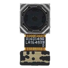 Genuine Huawei Y5 2017, Y6 2017 Replacement Rear Camera 13MP 97070RDY UK Stock