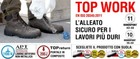 Bild 10 von 10