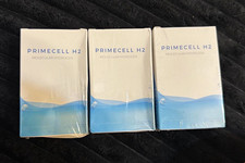 Primecell H2 Molecular Hydrogen Powder Supple...