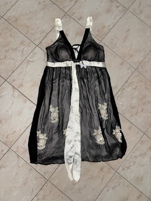 Kleid Cristinaeffe Damen XL