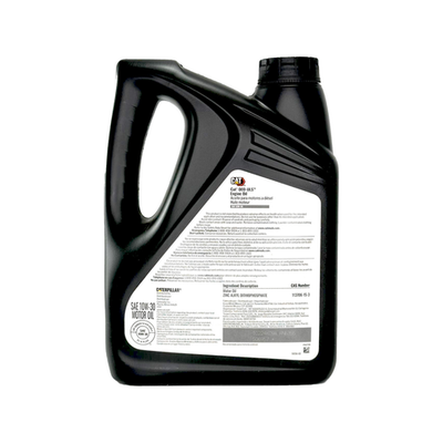 Cat 515-3985 DEO-ULS 10W-30 | Diesel Engine Oil Ultra-Low Sulfur