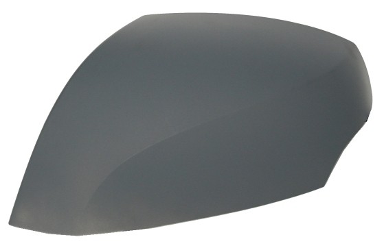 Spiegelcover Links FüR Renault Megane 3 2008- Cover GehäUse Deckel Blende-image