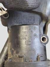 Thermostat Ford S-MAX