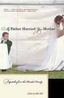 Anne Burt | My Father Married Your Mother | Taschenbuch | Englisch (2007)