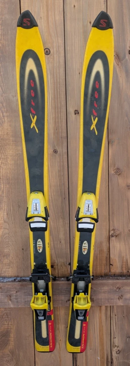 スキー salomon propipe 171 SALOMON（サロモン） （メンズ、レディース）スキーブーツ 26 479461 S