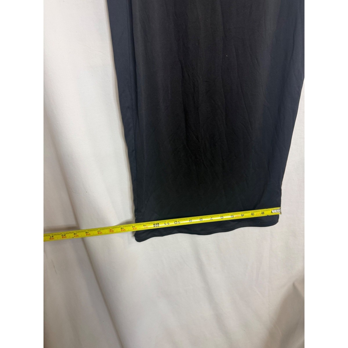 slim fit dress slacks Serving Heat Dress  Dippedbyari