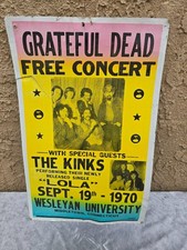  on The Hot Collector