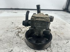 Pompe direction assistée Hyundai SATELLITE