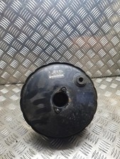 FORD GALAXY WGR Unterdruck-Bremskraftverstärker 3m212b195ba 7m4612100l 13348335