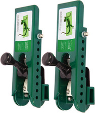 Siding Installation Tools Compatible with 7/16 Inch Fiber Cement Siding, Siding