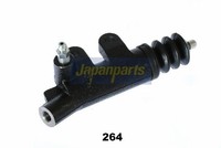 Japanparts Nehmerzylinder, Kupplung CY-503 FüR Mitsubishi