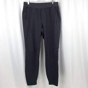 Lululemon in Mind Pant | eBay