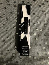 Fenty Shadowstix Longwear Eyeshadow Stick Shade Tira’Miss You Brown BNIB