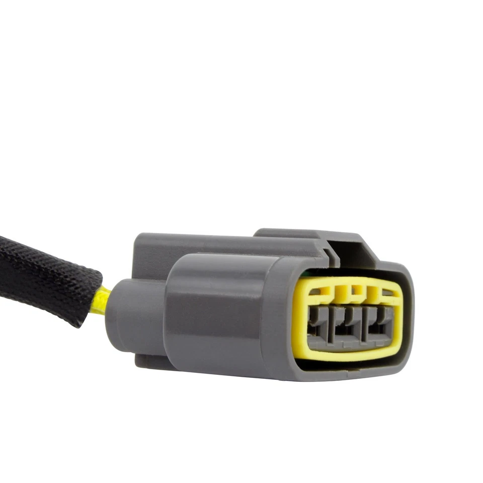 Estator para BMW R1200 GS / R1200 R / R1200 RS 2012 2013 2014 2015 2016 2017 2018 Foto 2 de 4