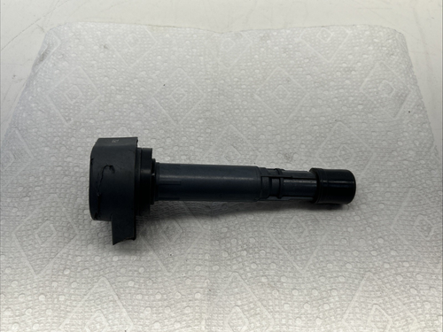 QUALITY IGNITION COIL 2006 2007 2008 HONDA CIVIC POLIT RIDGELINE ACURA MDX 3.5L - Picture 8 of 11