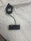 Sega Master System Control Pad Vintage 3020 Controller OEM