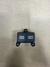 14-16 Hyundai Equus Active Suspension Drive Body Control Module Switch Unit Oem