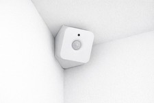 Philips Hue Motion Sensor Corner Wall/Ceiling Mount Bracket