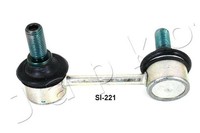Koppelstange Stabilisator Japko 106221R FüR Toyota Hiace 4 Bus LXH12 KLH12 KLH22