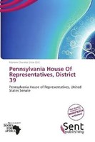 Mariam Chandra Gitta | Pennsylvania House Of Representatives, District 39 | Buch