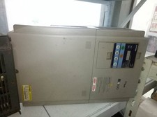 N300-220HFP 90days warranty via DHL or FedEx #am