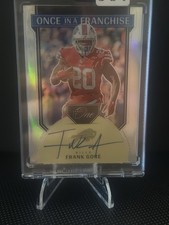 2024 Panini Score-A-Treat Football Review and Checklist 25