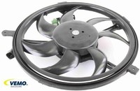 Vemo V20-01-0008 LüFter FüR MotorküHlung LüFter MotorküHlung KüHlung