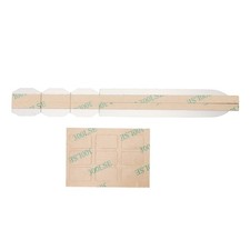 23.8Inch Computer Screen Filter Intimacy Protection Anti Blue Light Anti