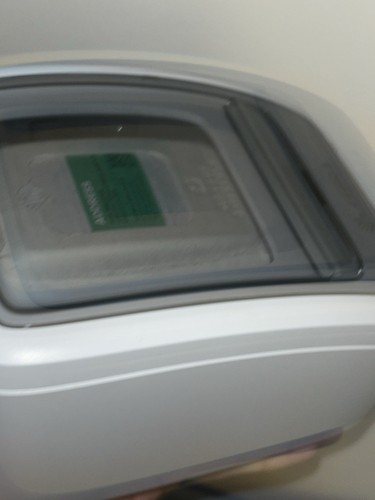 Imprimante d'étiquettes thermique Zebra ZSB-DP12 2 pouces imprimante d'étiquettes avec alimentation incluse - Photo 8/11
