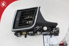 2018-2024 Audi Q5 SQ5 Front Left Driver Side ...