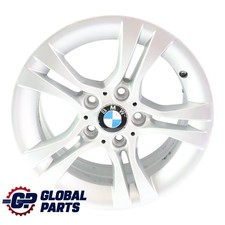 BMW E90 E91 Alufelge Alu Felge 16