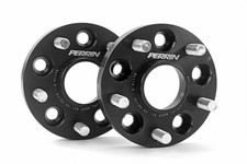 Perrin Wheel Adapters 5x114.3 To 5x120 For 17-21 Honda Civic Si Coupesedan Perrin Wheel Adapters 5x114.3 To 5x120 For 17-21 Honda Civic Si Coupesedan