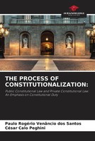 Paulo RogéRio VenâNcio Dos Santos (U. A.) | THE Process Of...