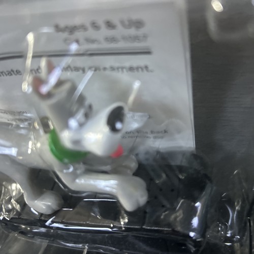 RadioShack Astro Jetsons Countdown Clock Multifunction Cartoon Network - Picture 7 of 8