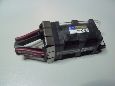 Cisco Catalyst Fan C9500X-FAN-1U-R V01 800-107500-01 DFPK0456B2GY0X5 INCPAJ0CAA