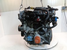 Moteur Ford KUGA