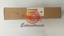 NEW 1PCS Siemens 6SL3351-6GH31-5AB3 6SL3 351-6GH31-5AB3 communication