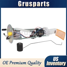 Fuel Pump Hanger 2520674 For 2006-2013 Polaris Ranger 500 Ranger 700 US