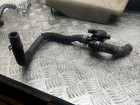 AUDI A3 8V AUXILIARY WATER PUMP 1.8 PETROL 4H0121671D #B7