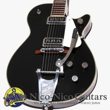 Gretsch 2018 G6128T-53 Vintage Select '53 Duo Jet 2018 (no260127)