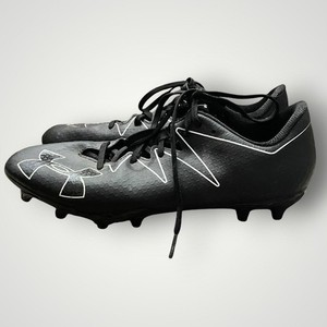 Under Armour Nitro Football Cleats | eBay
