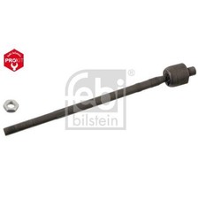 Rotule de direction Hyundai TRAJET