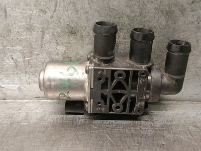 64119890553 HEIZUNGSWECHSELVENTIL / 9037610C / 64119890553 / 5913475 FÜR BMW X5