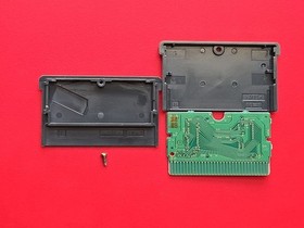 Fire Emblem Game Boy Advance Nintendo GBA Authentic Saves Strategy RPG Multiplay