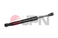 Gasfeder Heckklappen Kofferraum DäMpfer 550N 405Mm FüR Skoda Octavia I Combi 1U5