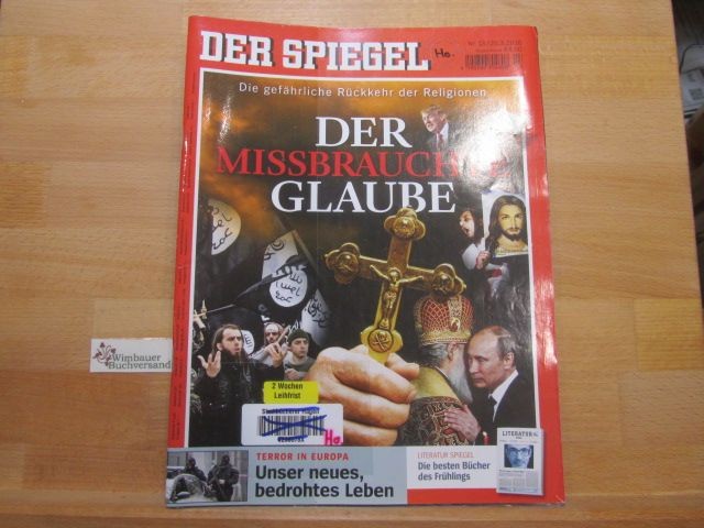 Bild 1 von 1