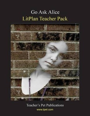 Christina Stone Litplan Teacher Pack (Taschenbuch)