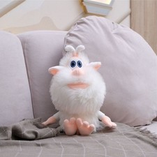 Booba 30CM Plush Doll Figure Toy