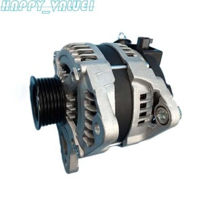 Alternator 4210000540 4210000541 for 2007-2008 Jeep Wrangler 3.8L *gb