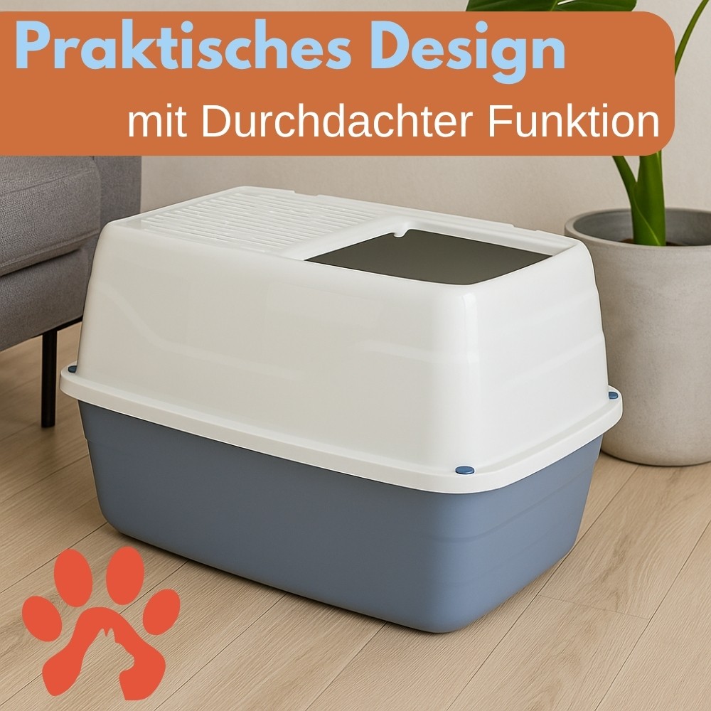 aufbewahrung fr brillen Sonnenbrillenbox